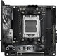 ASUS ROG STRIX X870-I GAMING WIFI ASUS ROG STRIX X870-I GAMING WIFI