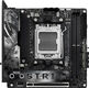 ASUS ROG STRIX X870-I GAMING WIFI ASUS ROG STRIX X870-I GAMING WIFI