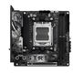 ASUS ROG STRIX X870-I GAMING WIFI ASUS ROG STRIX X870-I GAMING WIFI