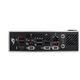ASUS ROG STRIX X870-I GAMING WIFI ASUS ROG STRIX X870-I GAMING WIFI