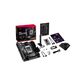 ASUS ROG STRIX X870-I GAMING WIFI ASUS ROG STRIX X870-I GAMING WIFI