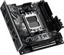 ASUS ROG STRIX X870-I GAMING WIFI ASUS ROG STRIX X870-I GAMING WIFI