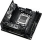 ASUS ROG STRIX X870-I GAMING WIFI ASUS ROG STRIX X870-I GAMING WIFI