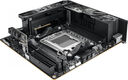 ASUS ROG STRIX X870-I GAMING WIFI ASUS ROG STRIX X870-I GAMING WIFI