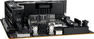 ASUS ROG STRIX X870-I GAMING WIFI ASUS ROG STRIX X870-I GAMING WIFI