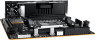 ASUS ROG STRIX X870-I GAMING WIFI ASUS ROG STRIX X870-I GAMING WIFI