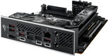 ASUS ROG STRIX X870-I GAMING WIFI ASUS ROG STRIX X870-I GAMING WIFI