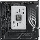 ASUS ROG STRIX X870-I GAMING WIFI ASUS ROG STRIX X870-I GAMING WIFI