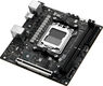 ASUS ROG STRIX X870-I GAMING WIFI ASUS ROG STRIX X870-I GAMING WIFI