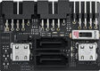 ASUS ROG STRIX X870-I GAMING WIFI ASUS ROG STRIX X870-I GAMING WIFI