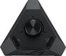 ASUS ROG STRIX X870-I GAMING WIFI ASUS ROG STRIX X870-I GAMING WIFI
