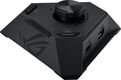 ASUS ROG STRIX X870-I GAMING WIFI ASUS ROG STRIX X870-I GAMING WIFI