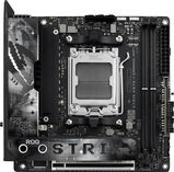 Материнская плата ASUS ROG STRIX X870-I GAMING WIFI