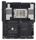 ASUS PRO WS TRX50-SAGE WIFI