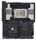 ASUS PRO WS TRX50-SAGE WIFI