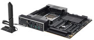 ASUS PRO WS TRX50-SAGE WIFI