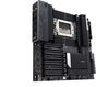 ASUS PRO WS WRX80E-SAGE SE WIFI II