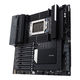 ASUS PRO WS WRX80E-SAGE SE WIFI II