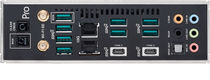 ASUS PRO WS WRX80E-SAGE SE WIFI II