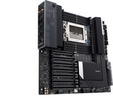 Материнская плата ASUS PRO WS WRX80E-SAGE SE WIFI II&nbsp;<img style='position: relative;margin:0' src='/image/only_to_order_edit.gif' alt='На заказ' title='На заказ' />