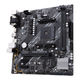 ASUS PRIME A520M-E/CSM
