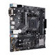 ASUS PRIME A520M-E/CSM