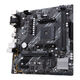 ASUS PRIME A520M-E/CSM