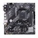 ASUS PRIME A520M-E/CSM