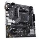 ASUS PRIME A520M-E/CSM