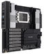 ASUS PRO WS WRX90E-SAGE SE
