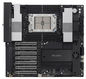 ASUS PRO WS WRX90E-SAGE SE