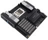 ASUS PRO WS WRX90E-SAGE SE