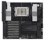 ASUS PRO WS WRX90E-SAGE SE
