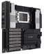 ASUS PRO WS WRX90E-SAGE SE