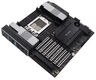 ASUS PRO WS WRX90E-SAGE SE