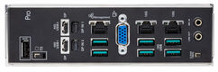 ASUS PRO WS WRX90E-SAGE SE