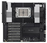 Материнская плата ASUS PRO WS WRX90E-SAGE SE