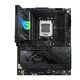 ASUS ROG STRIX X870-F GAMING WIFI ASUS ROG STRIX X870-F GAMING WIFI