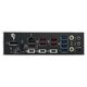 ASUS ROG STRIX X870-F GAMING WIFI ASUS ROG STRIX X870-F GAMING WIFI