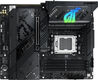 ASUS ROG STRIX X870-F GAMING WIFI ASUS ROG STRIX X870-F GAMING WIFI