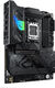 ASUS ROG STRIX X870-F GAMING WIFI ASUS ROG STRIX X870-F GAMING WIFI