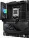 ASUS ROG STRIX X870-F GAMING WIFI ASUS ROG STRIX X870-F GAMING WIFI