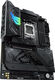 ASUS ROG STRIX X870-F GAMING WIFI ASUS ROG STRIX X870-F GAMING WIFI