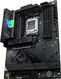 ASUS ROG STRIX X870-F GAMING WIFI ASUS ROG STRIX X870-F GAMING WIFI
