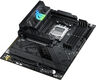 ASUS ROG STRIX X870-F GAMING WIFI ASUS ROG STRIX X870-F GAMING WIFI
