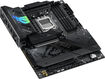 ASUS ROG STRIX X870-F GAMING WIFI ASUS ROG STRIX X870-F GAMING WIFI