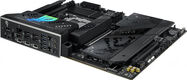 ASUS ROG STRIX X870-F GAMING WIFI ASUS ROG STRIX X870-F GAMING WIFI