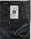 ASUS ROG STRIX X870-F GAMING WIFI ASUS ROG STRIX X870-F GAMING WIFI