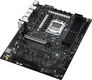 ASUS ROG STRIX X870-F GAMING WIFI ASUS ROG STRIX X870-F GAMING WIFI