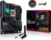 ASUS ROG STRIX X870-F GAMING WIFI ASUS ROG STRIX X870-F GAMING WIFI